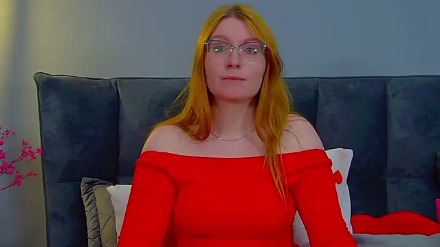 Chat XXX en directo de AliceAllisons