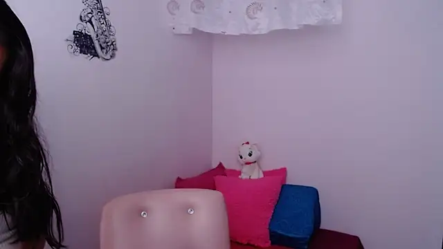 Chat XXX en directo de camilavargas_