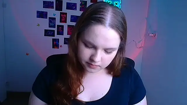 Kitty_Mia_Kitty's Live XXX Chat