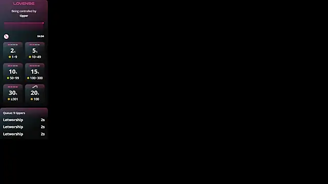 KateClarky Live XXX-Chat