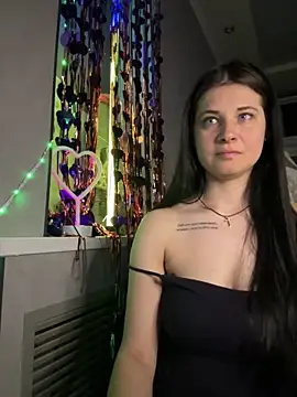 _Anna_cutie_'s Live XXX Chat