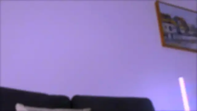 Chatroom XXX en direct de Moonamour