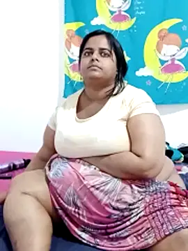 SusanaEshwar Live XXX-Chat