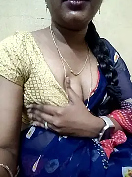 Sembang XXX Secara Langsung Telugu_bj_star