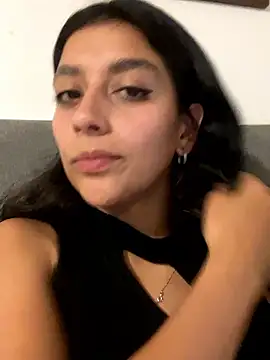 BrittanyDiaz Live XXX-chat