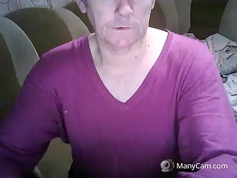 Mr__XX's Webcam Show