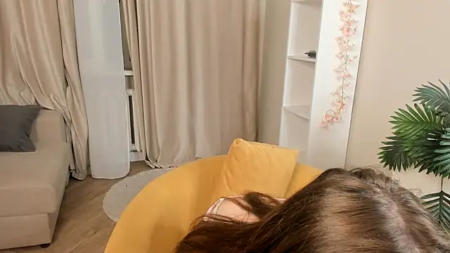 BetteSelbe Chat XXX in diretta