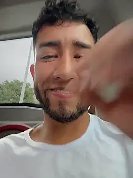 liam_bronw live XXX chat