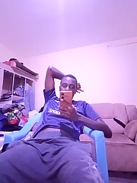 แชท XXX สดของ Brian_johns