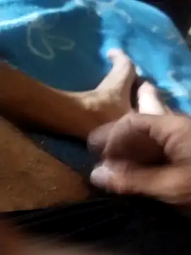 Dirty_Panties_のライブXXXチャット