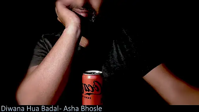 _x_rated_のライブXXXチャット