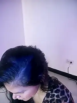 Chat XXX Live _aish_a