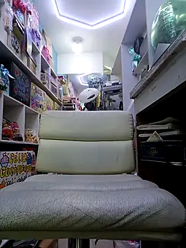 LunaZambranon Live XXX chat