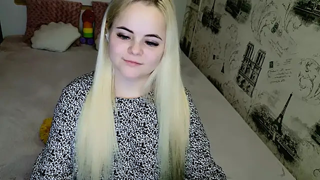 lovely-eyes লাইভ XXX চ্যাট