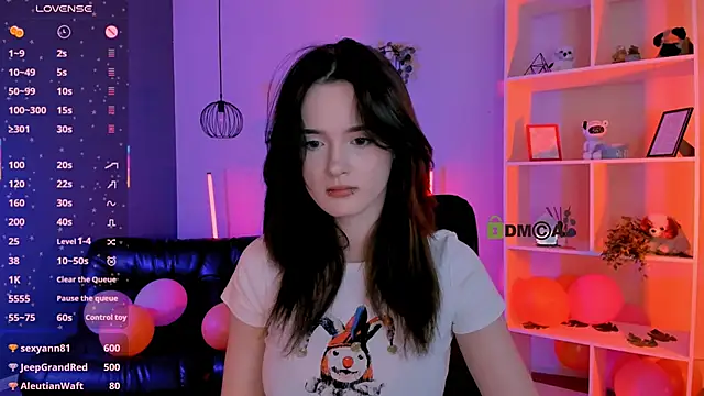 liana_kisses 라이브 XXX 채팅