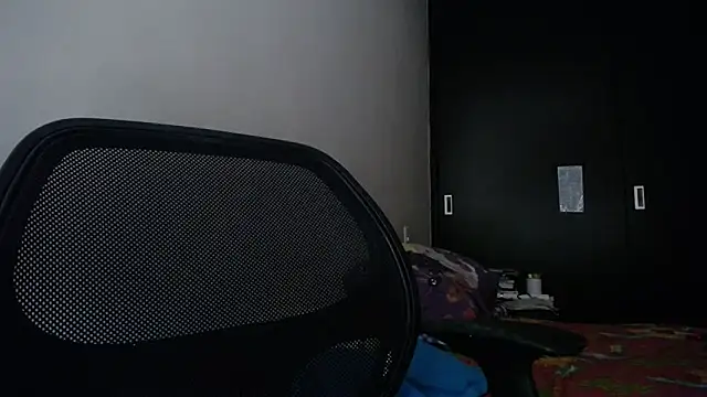 KAROLCANDY's Live XXX Chat