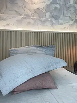 AinaraJimenez লাইভ XXX চ্যাট