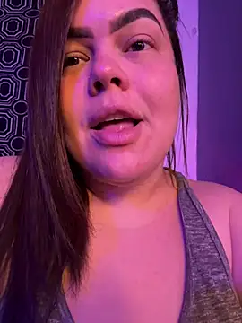 Fernandinhacarioca021rj লাইভ XXX চ্যাট