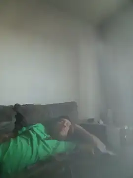 yourMasterisBored webkamerás műsora