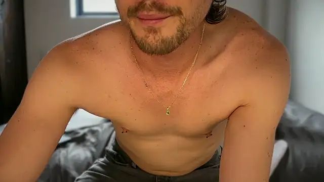 mcklister_kinky_feets: διαδικτυακό σόου στην κάμερα