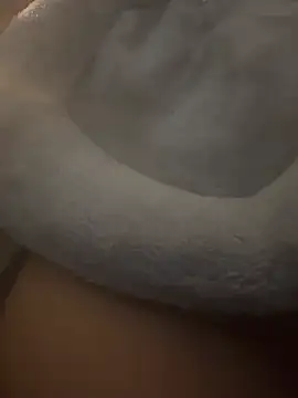 nickytheehawtie 라이브 XXX 채팅