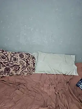 Nina_Sport's Live XXX Chat