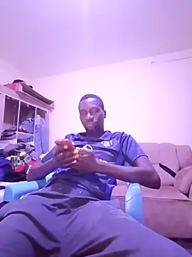 Brian_johnsのライブXXXチャット