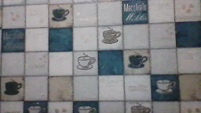 Czat XXX na żywo – Anna_wey