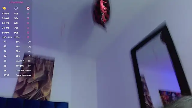 Skay_wish: онлайн-секс-чат