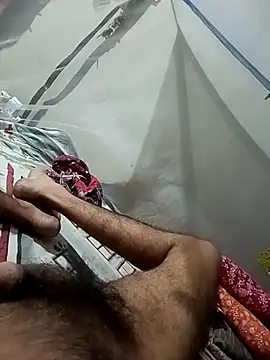 Dogol1990のライブXXXチャット