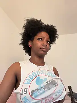 mochamimi Obrolan Langsung XXX