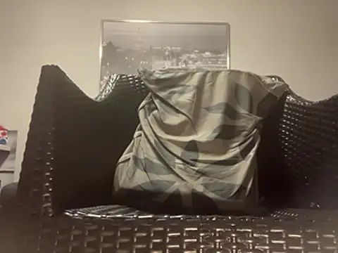 Tyyson03のライブXXXチャット