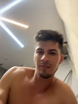 piterrr_hot live XXX chat