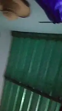 elinnki: вебкам-шоу