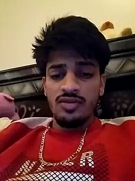 Wild_Vassu Live XXX-Chat