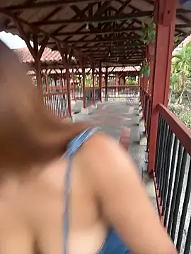 Sammy_garciaa1 Live XXX Chat