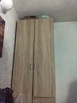 Moreno_Matatan's Webcam Show