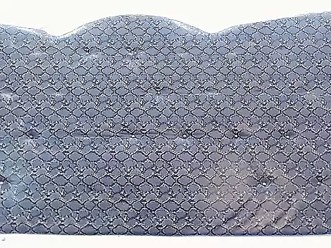 Salome_bichtxx's Webcam Show