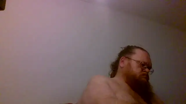 Kaappi1967: вебкам-шоу