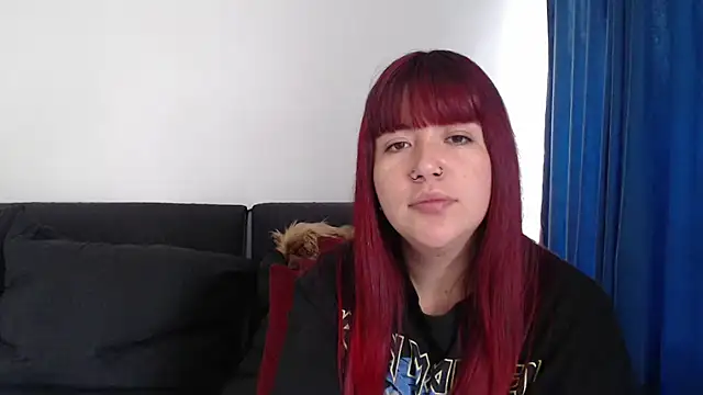 evilheart_69's Live XXX Chat