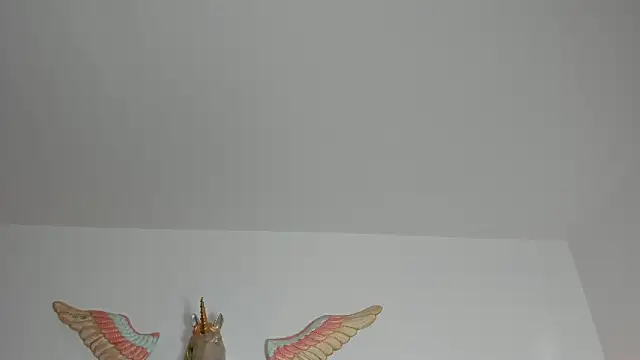 Natalye_23's Live XXX Chat