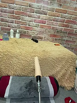 CandyShoopp Live XXX-chat