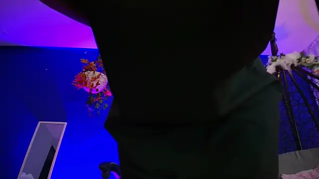 دردشة Emmapark_ الجنسية المباشرة