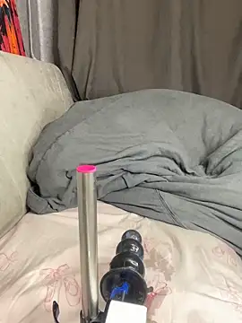 Lola_Hale's Live XXX Chat