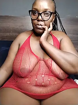 CHERRYYUMMY's Live XXX Chat