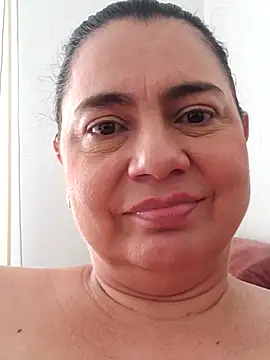 دردشة michellrodriguez الجنسية المباشرة