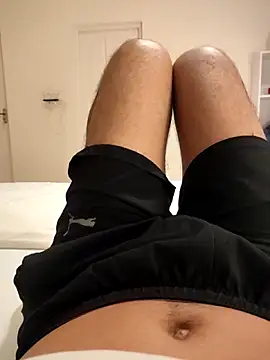 UAjit – Live XXX-chat