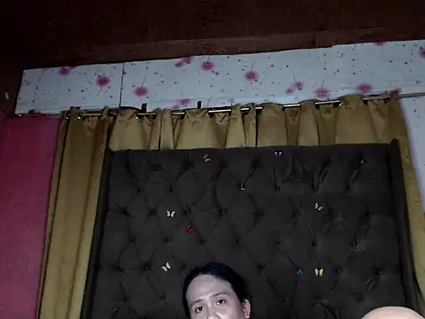 Cockyliciousxn Webbikameraesitys