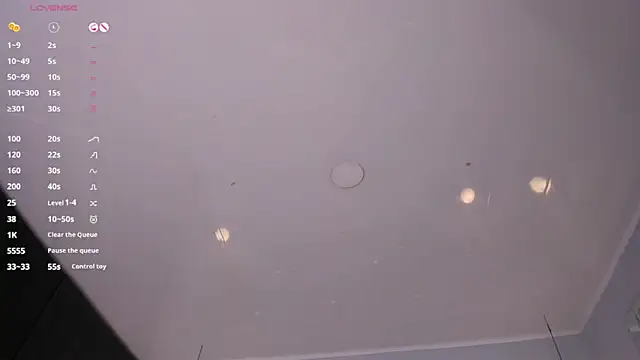 Chatroom XXX en direct de sakura_Gomez