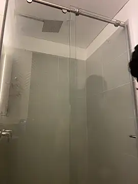 sukulaurens' Live XXX Chat